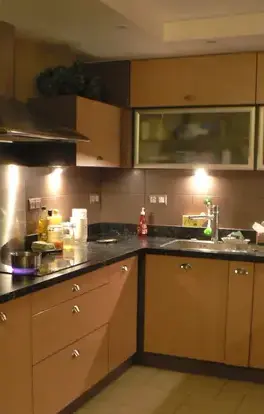 Aménagement intérieur Rennes-5