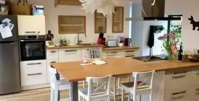 Aménagement intérieur Val Couesnon-1