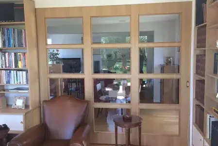 Aménagement intérieur Val Couesnon-3