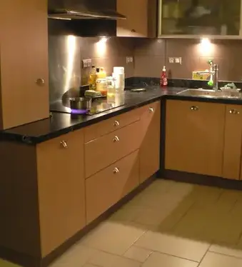 Aménagement intérieur Val Couesnon-5