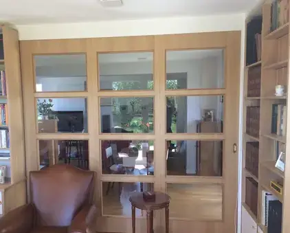 Fabricant de meubles Fougères-2