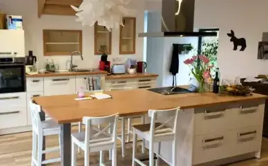 Fabricant de meubles Fougères-4