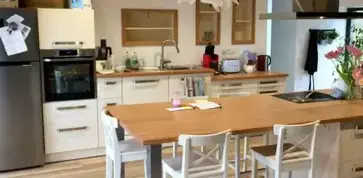 Fabricant de meubles Les Portes du Coglais-2