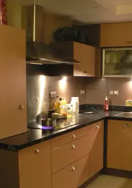 Fabricant de meubles Les Portes du Coglais-4