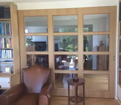 Fabricant de meubles Les Portes du Coglais-5