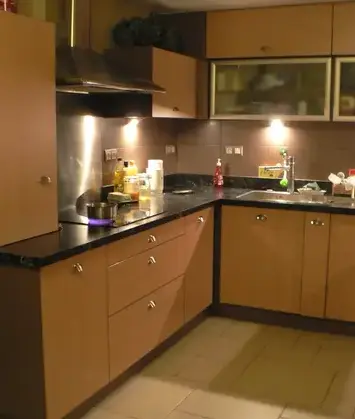 Fabricant de meubles Maen Roch-1