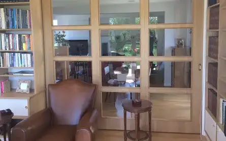 Fabricant de meubles Rennes-2