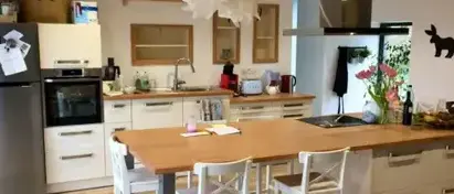 Fabricant de meubles Rennes-3