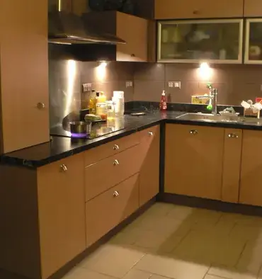 Fabricant de meubles Rennes-5