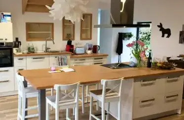 Fabricant de meubles Val Couesnon-1