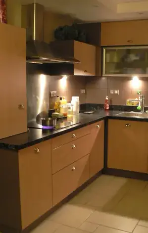 Fabricant de meubles Val Couesnon-3