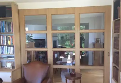 Fabricant de meubles Val Couesnon-4