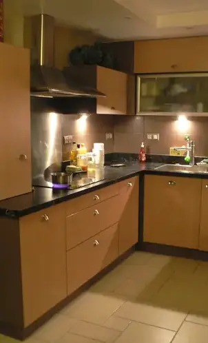 Menuisier Val Couesnon-1