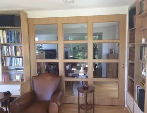 Menuisier Val Couesnon-2