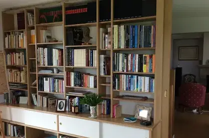 Menuisier Val Couesnon-4