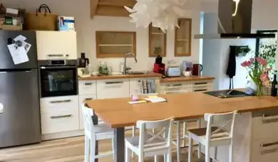 Menuisier Val Couesnon-5