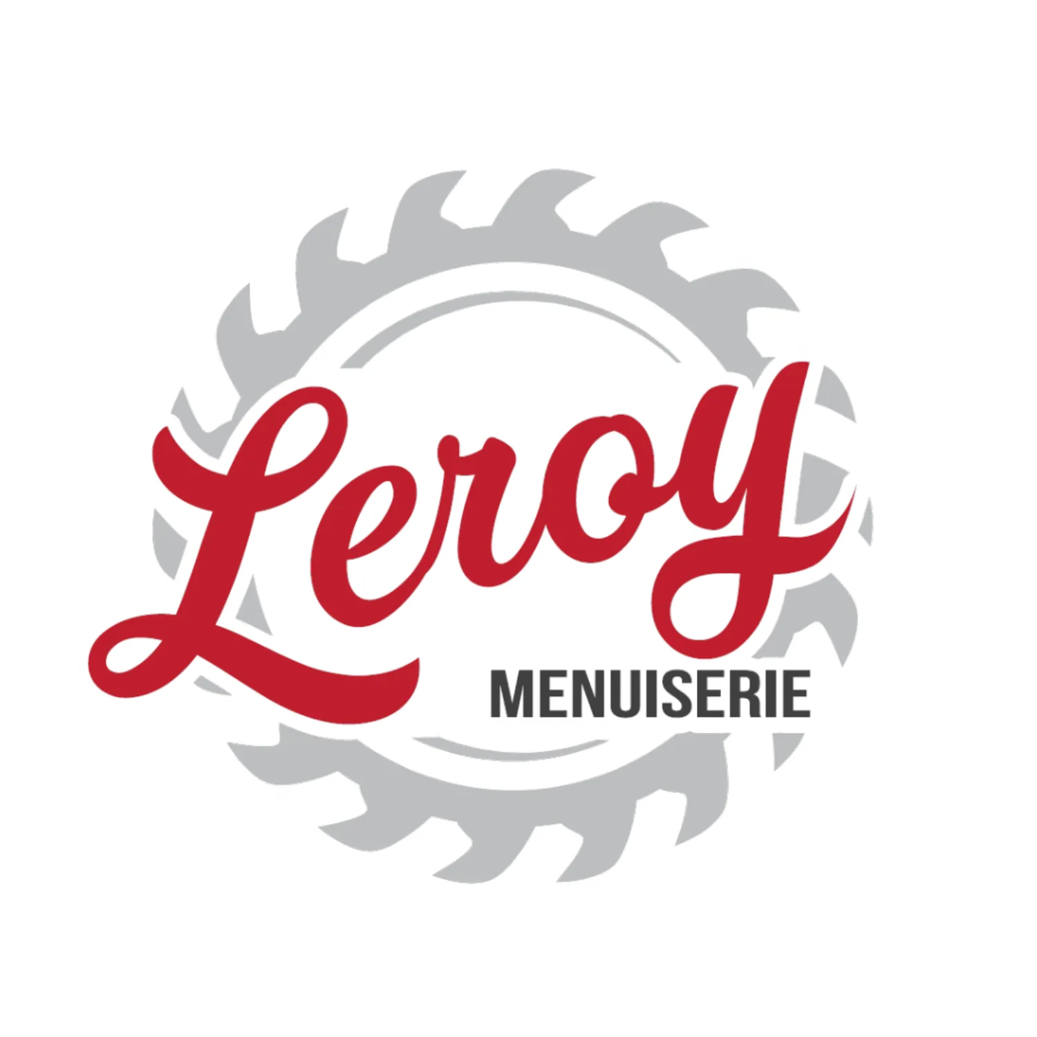Leroy Menuiserie_logo