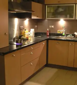 Plaquiste Val Couesnon-2