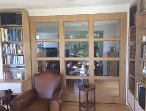 Plaquiste Val Couesnon-3