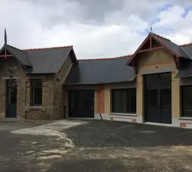 Plaquiste Val Couesnon-4