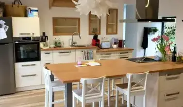 Plaquiste Val Couesnon-5