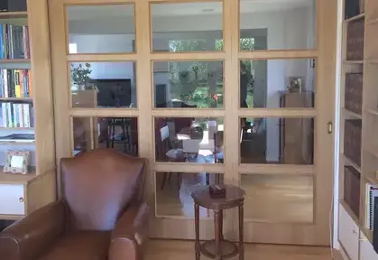 Pose de cuisine Rennes-2