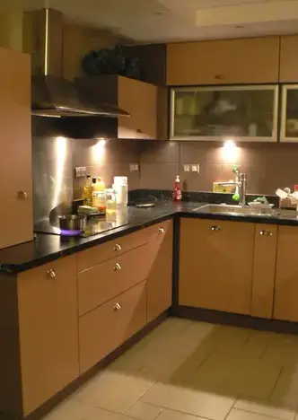 Pose de parquet Fougères-2