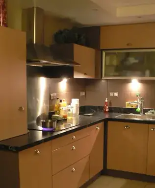 Pose de parquet Rennes-1