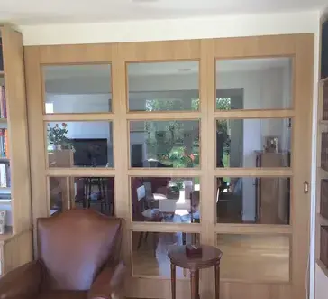 Pose de parquet Rennes-2